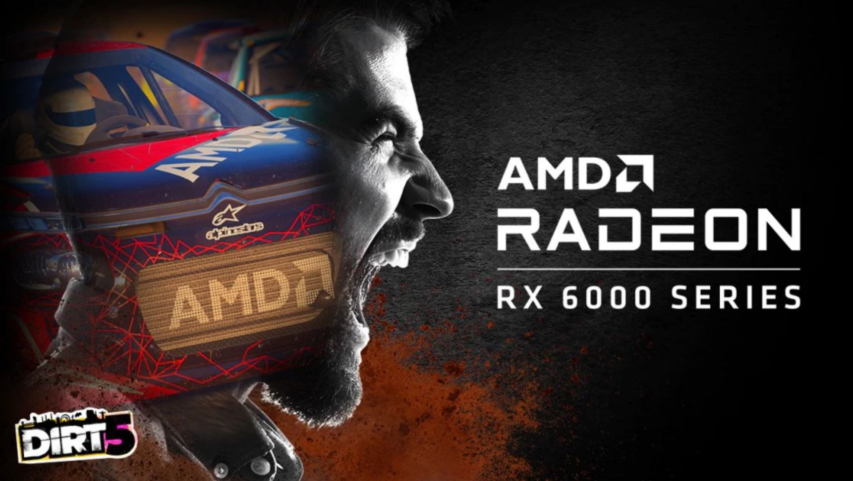 AMD CES 2022 – a power to be reckoned with