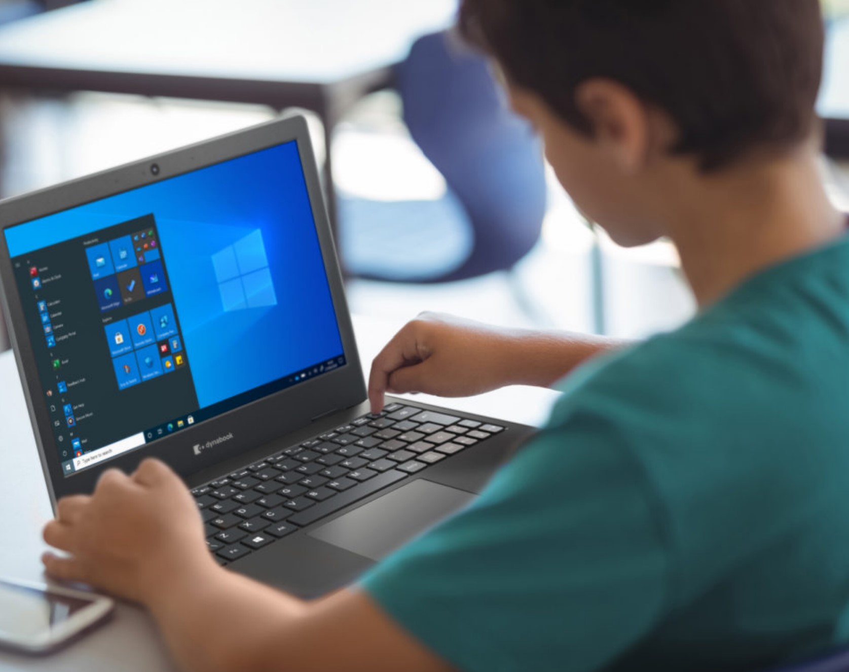 best back-to-school laptops 2022