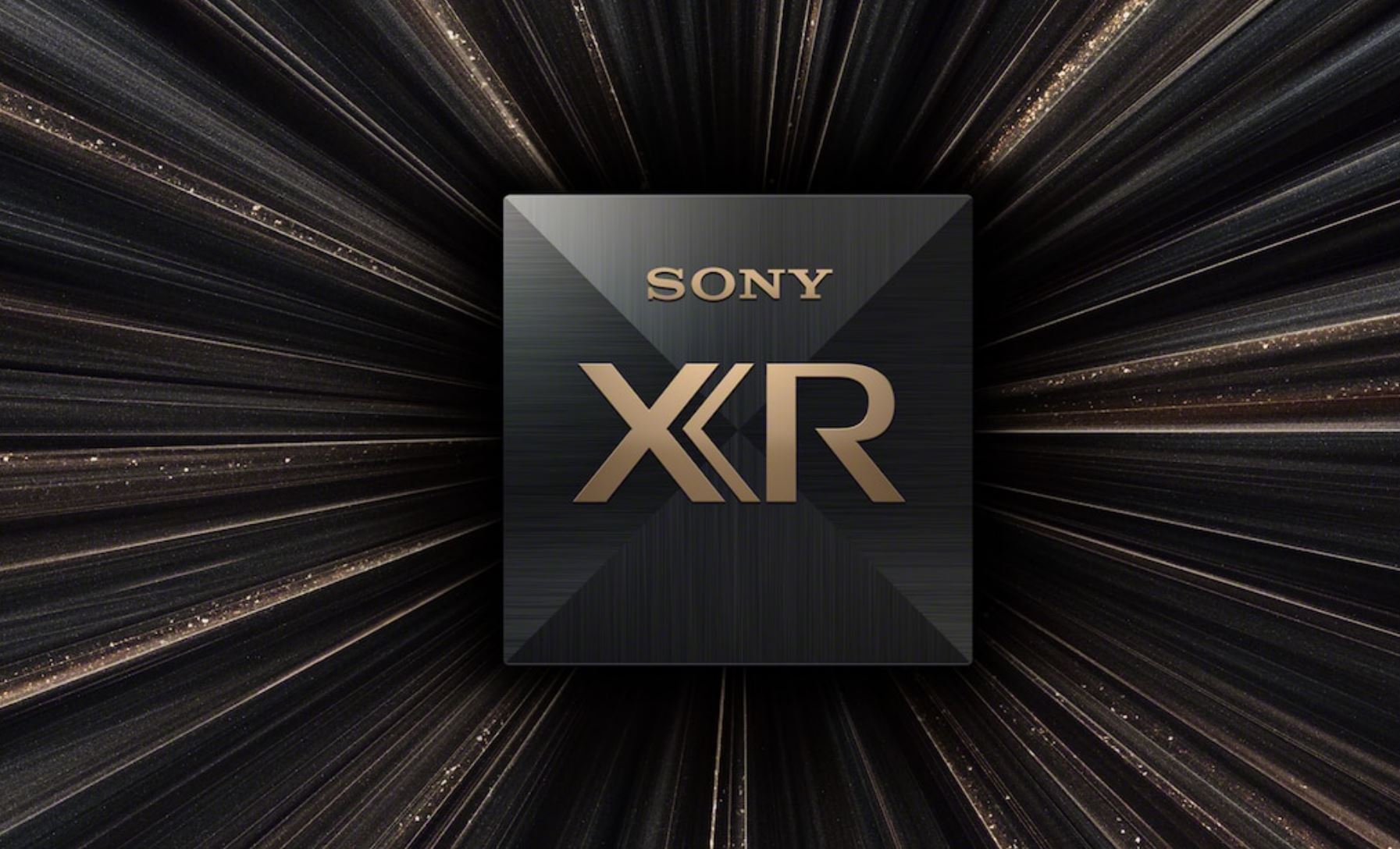 SONY CES 2022 – ‘fill the world with emotion, through the power of ...