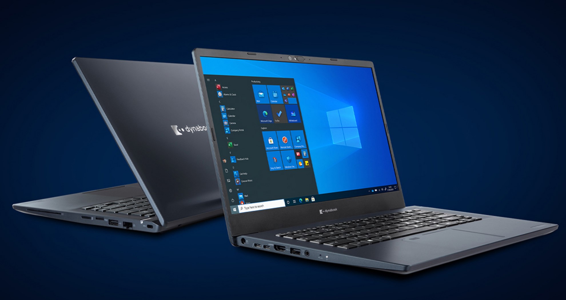 best back-to-school laptops 2022