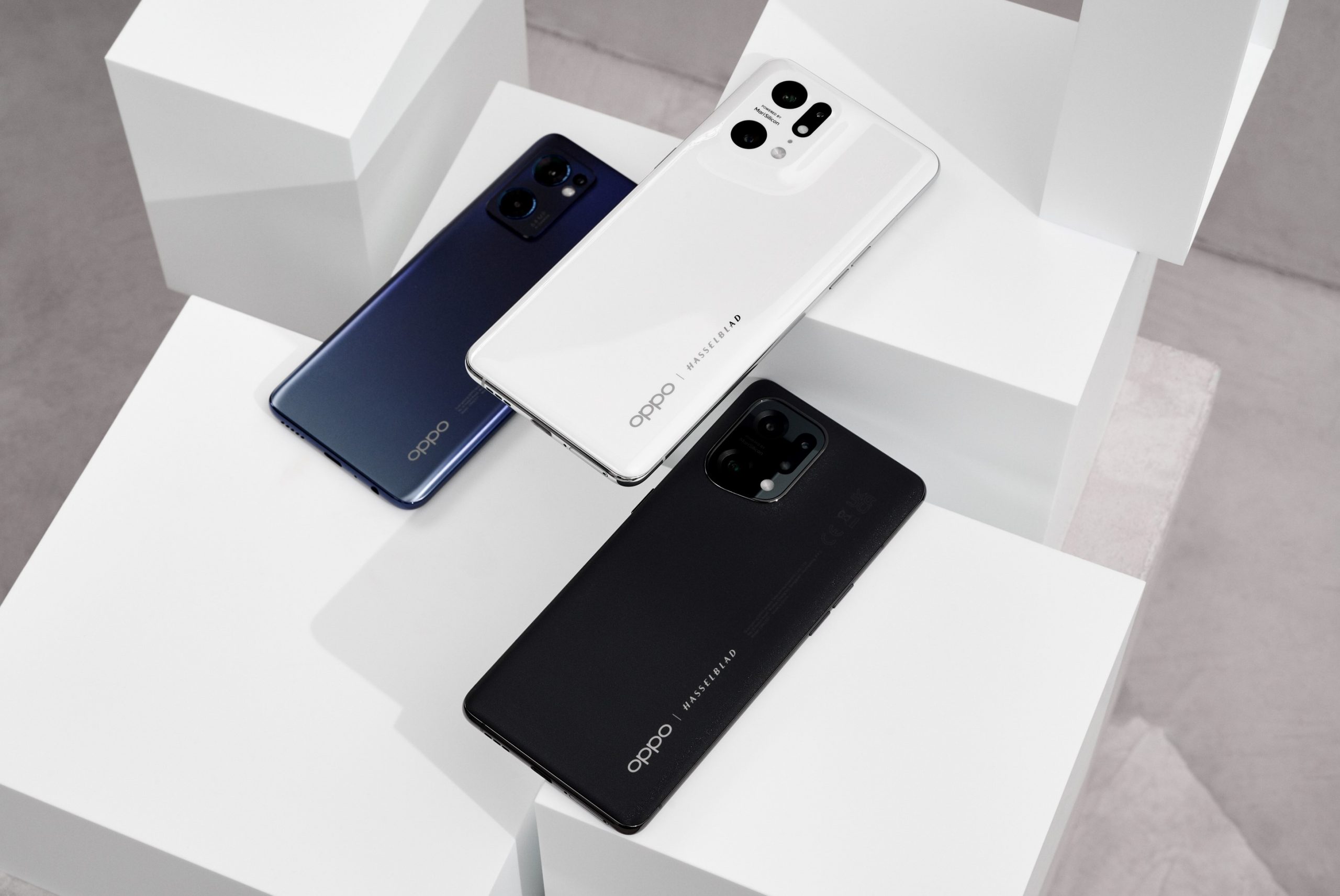 10 Best Android Phones In Australia In 2022