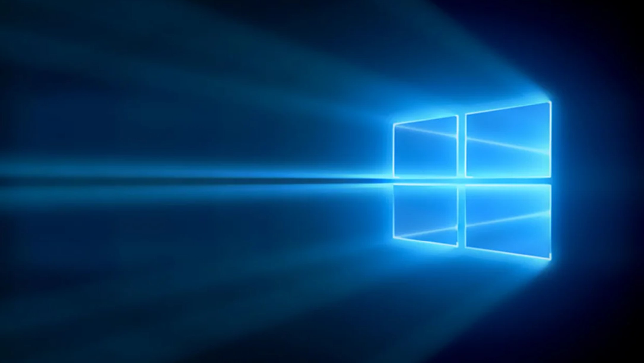 How to clean install Windows 10/11 (guide)