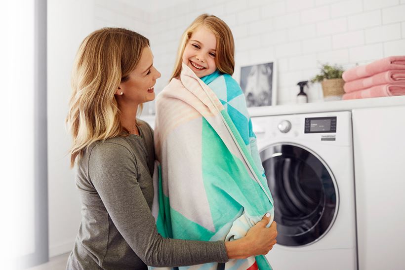 Need a clothes dryer – here is what you need to know (guide)