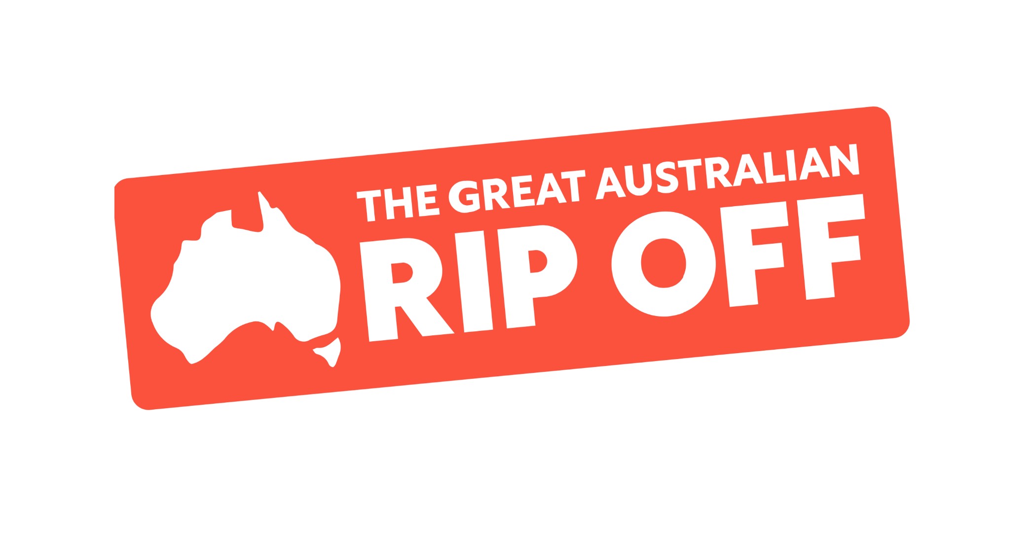 The Great Australian Rip off is just another rip off (warning)