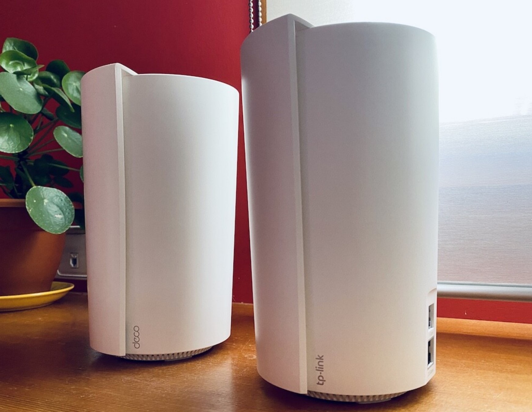 Seamless whole-of-home Wi-Fi now easy with Wi-Fi 6 (guide)