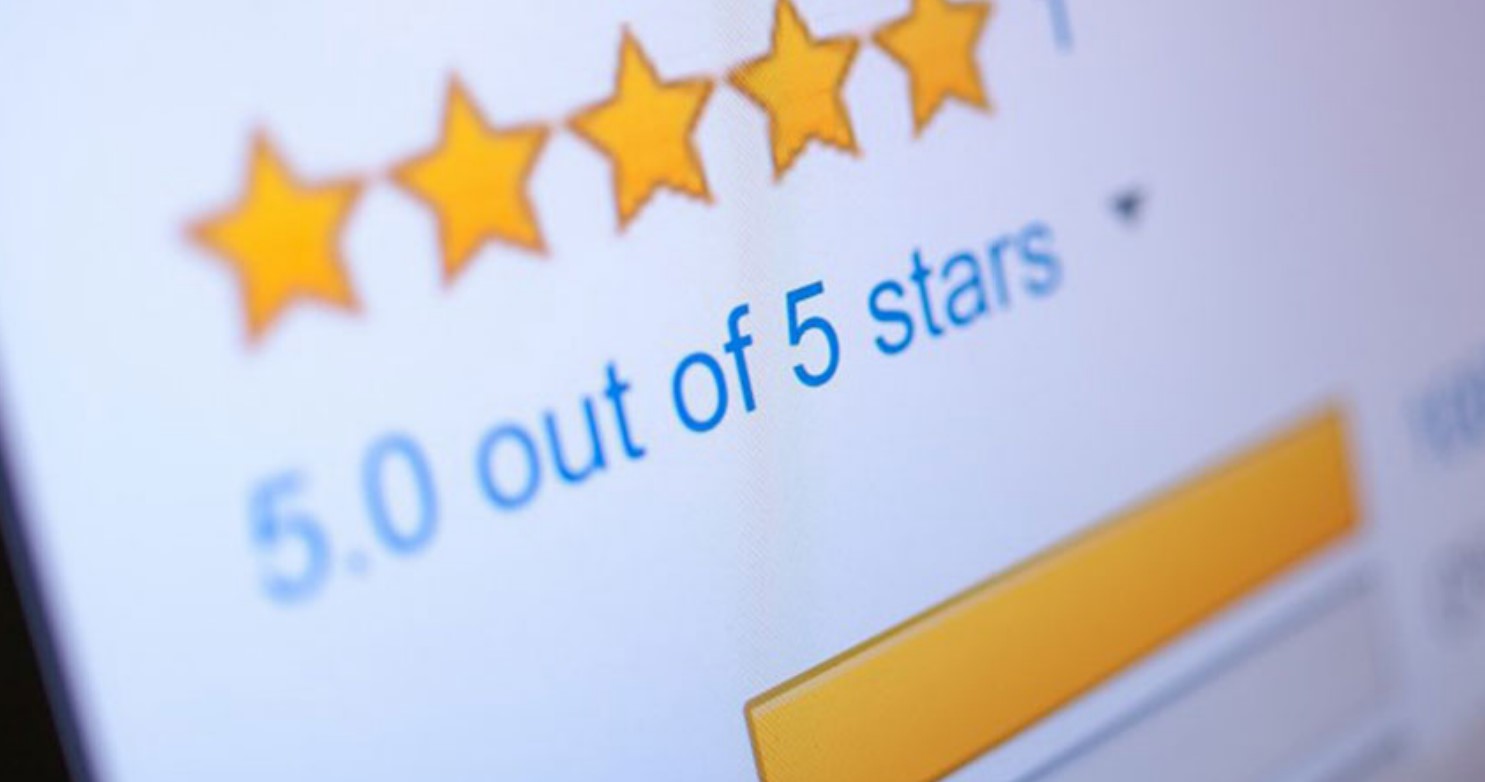 Shock, horror – fake reviews cost as little as 25 cents each (guide)
