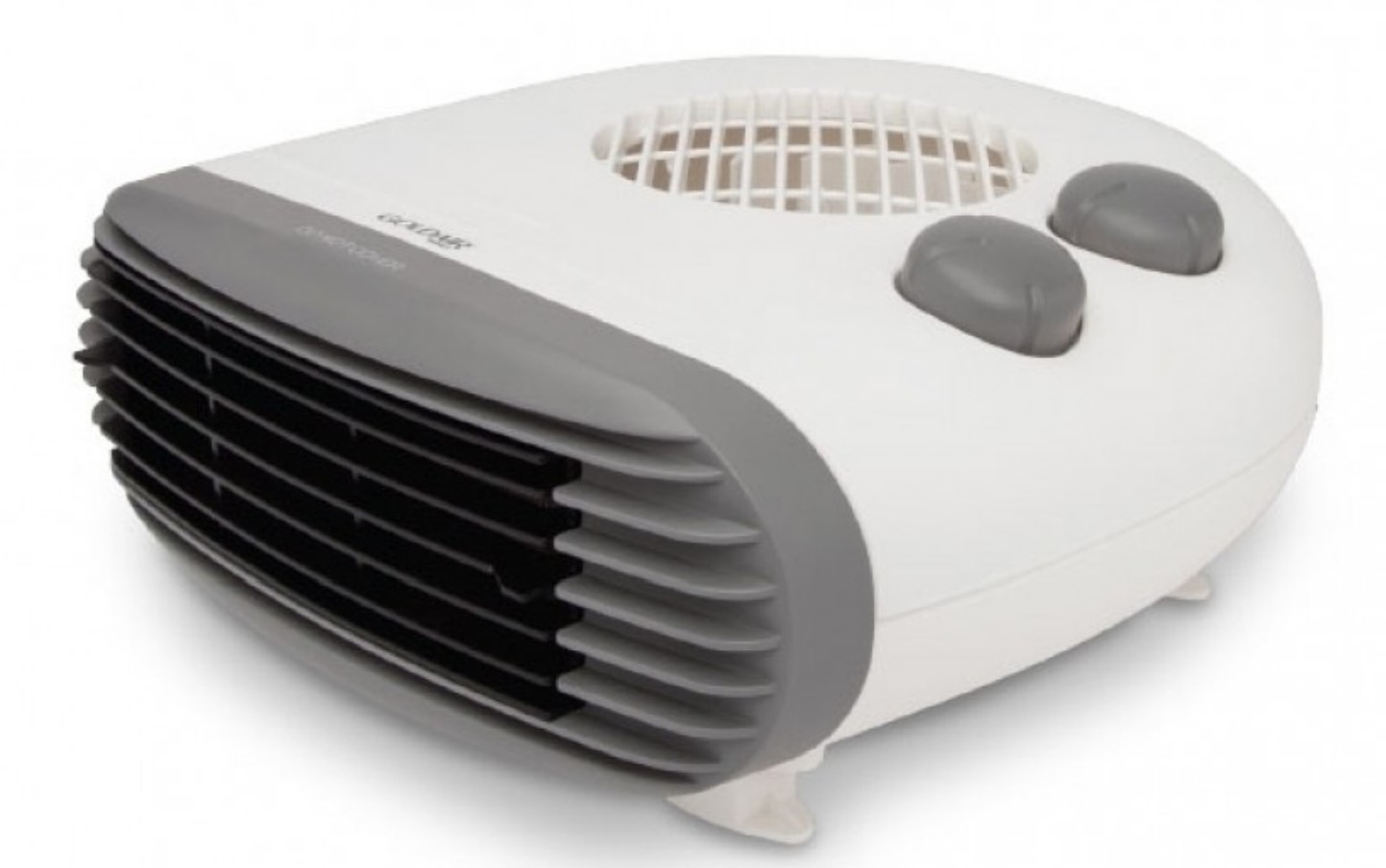 Winter is coming – time to think about portable heaters (2023 update ...