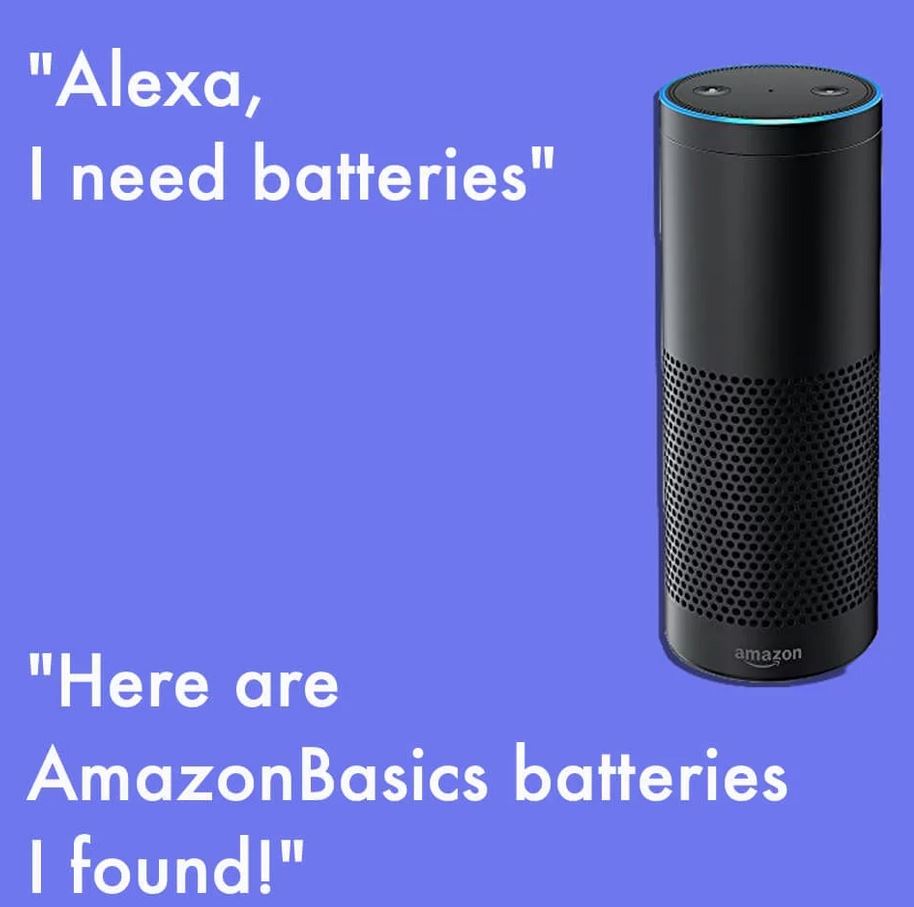 Google Assistant or Amazon Alexa – the battle of the smart assistants  (guide) - Cybershack