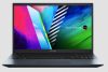 ASUS Vivobook Pro 15 OLED laptop