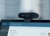 Logitech Brio Ultra HD Pro 4K webcam V-U0040