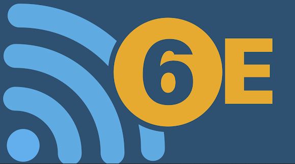Wi-Fi 6E AX 6Ghz now approved in Australia. What does that mean for you? (n...