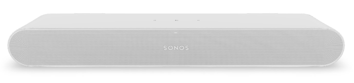 Sonos Ray soundbar