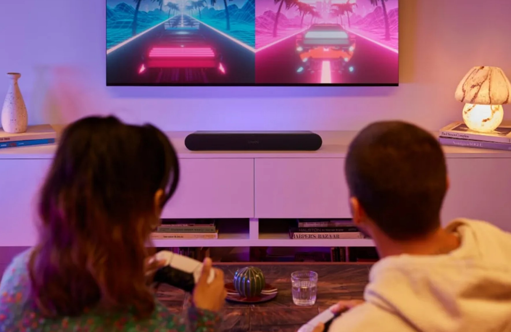 Sonos Ray 3.0 soundbar at $399 will blow you away (first look)