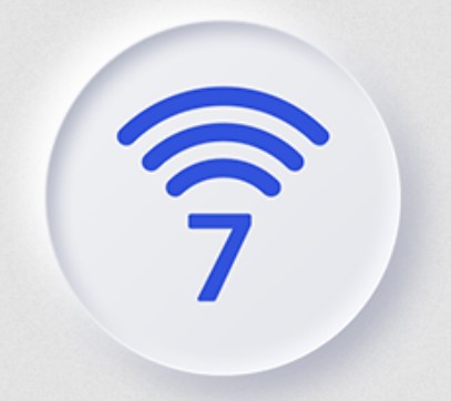 Wi-Fi 7 Networking is coming – should you wait?