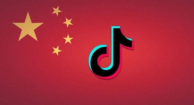 TikTok is a wolf in sheep’s clothing – FCC commissioner call for US ban...