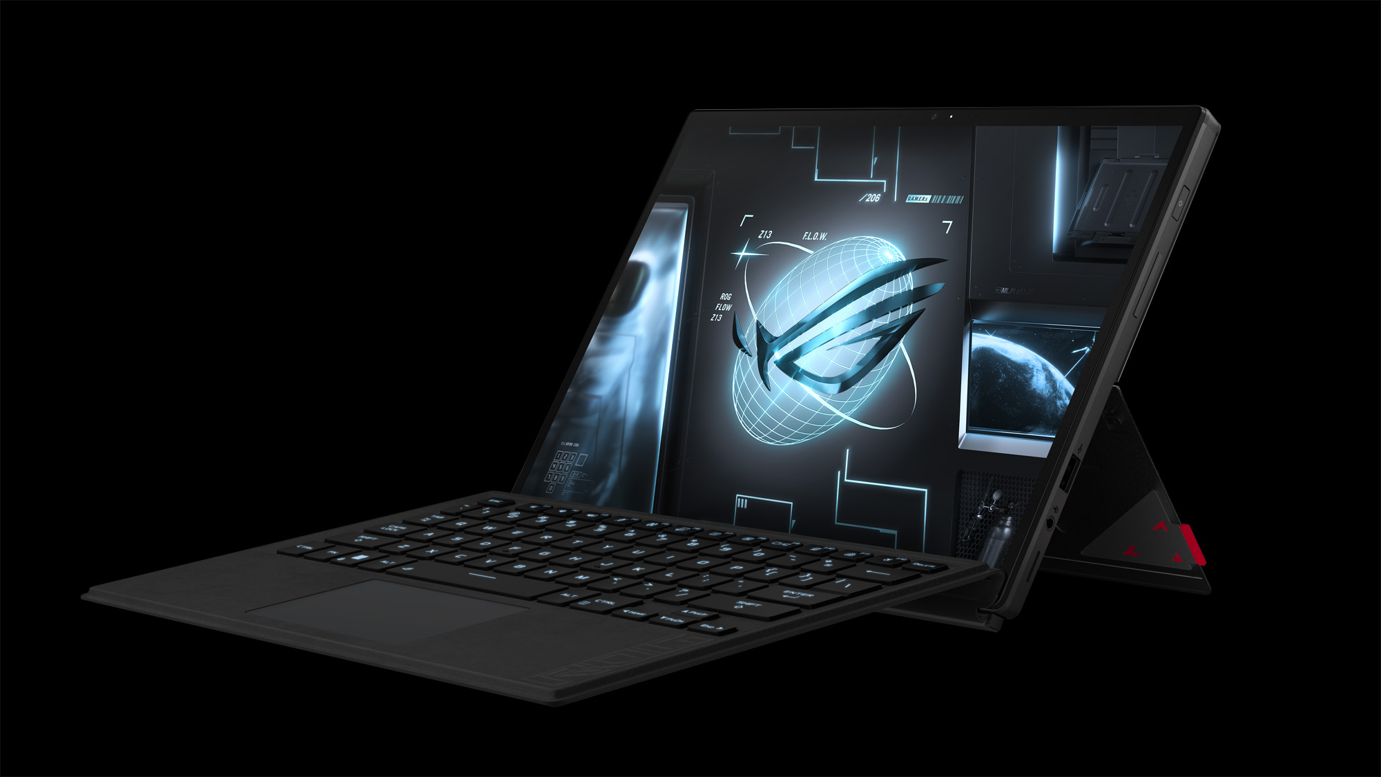 Asus ROG Laptops 2022