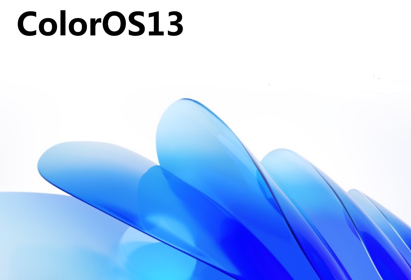 OPPO updates FindX5 Pro to Android 13/ColorOS13 (smartphone)