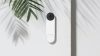 Google Nest doorbell (battery)