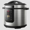 Philips XXL All-in-one cooker HD2238/72