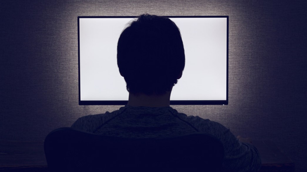 Is my smart TV spying on me? (AV guide) - Cybershack