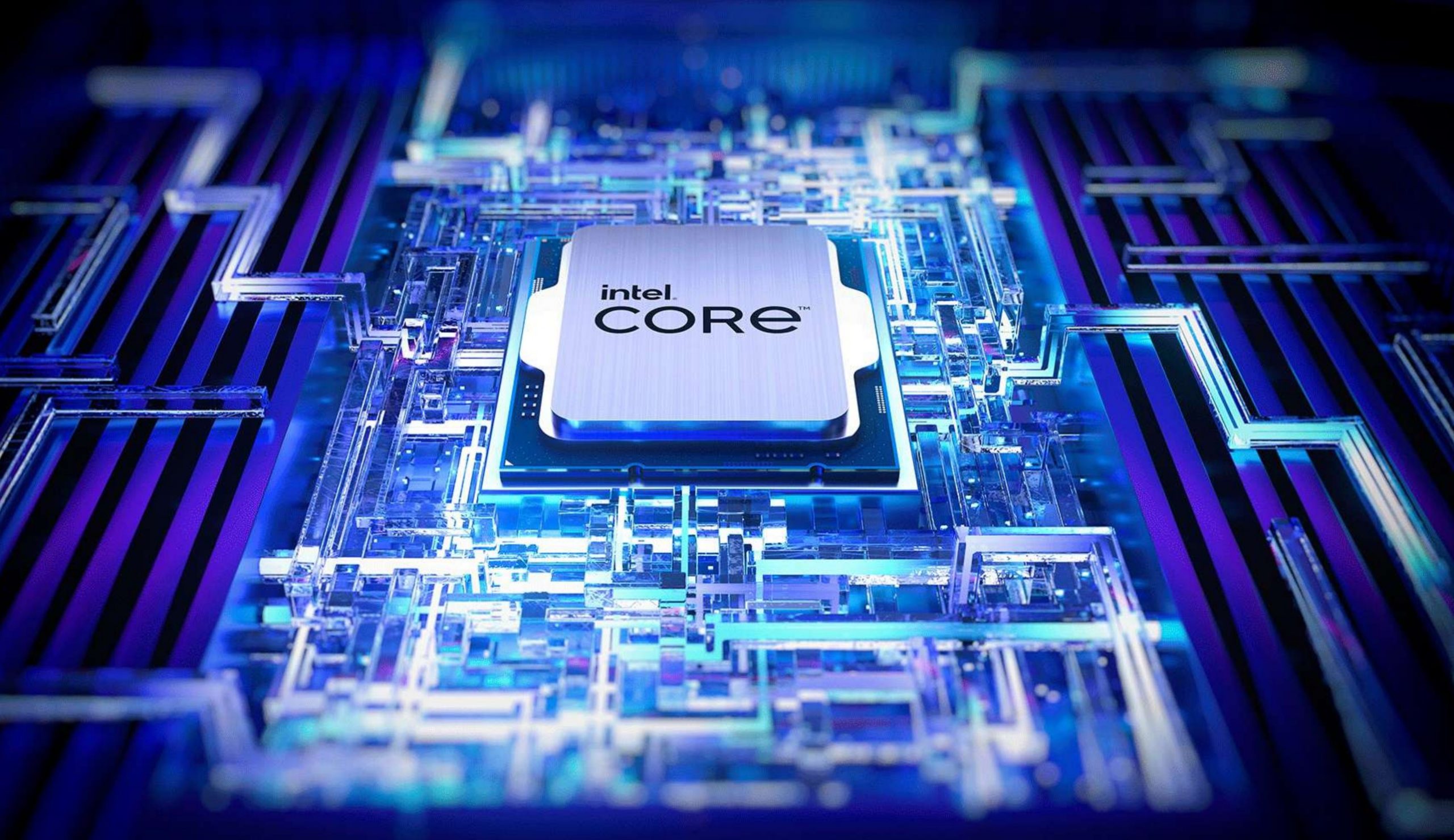 Eigenlijk Mijnwerker donderdag Intel 13th Gen Core is coming to Windows devices soon - Cybershack