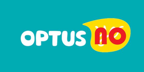 OPTUS hack 1 – what you should do (update)