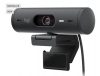 Logitech Brio 500 FHD/HDR Webcam