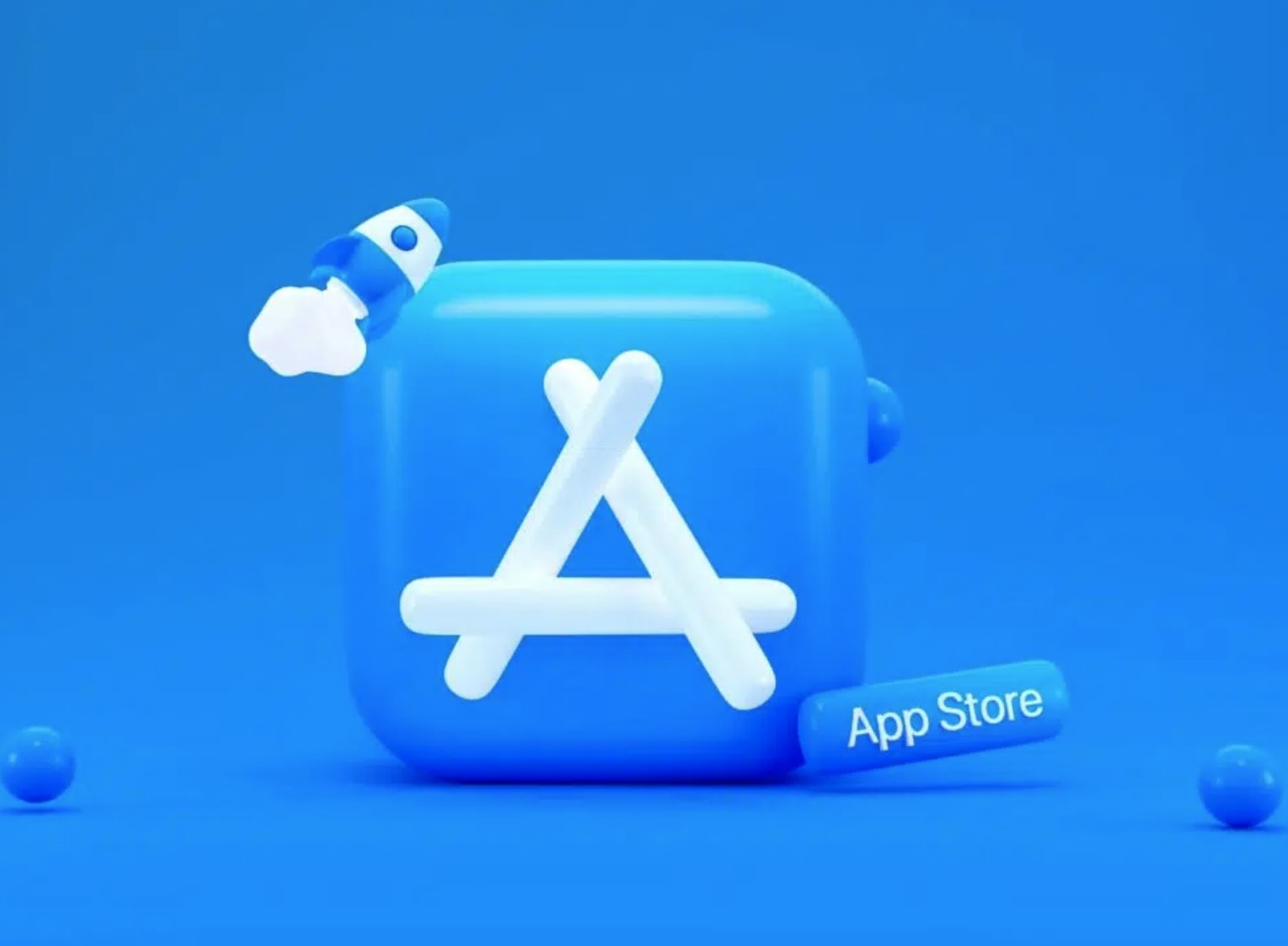 apple-culling-541697-apps-in-q3-from-its-app-store-nearly-25-trashed