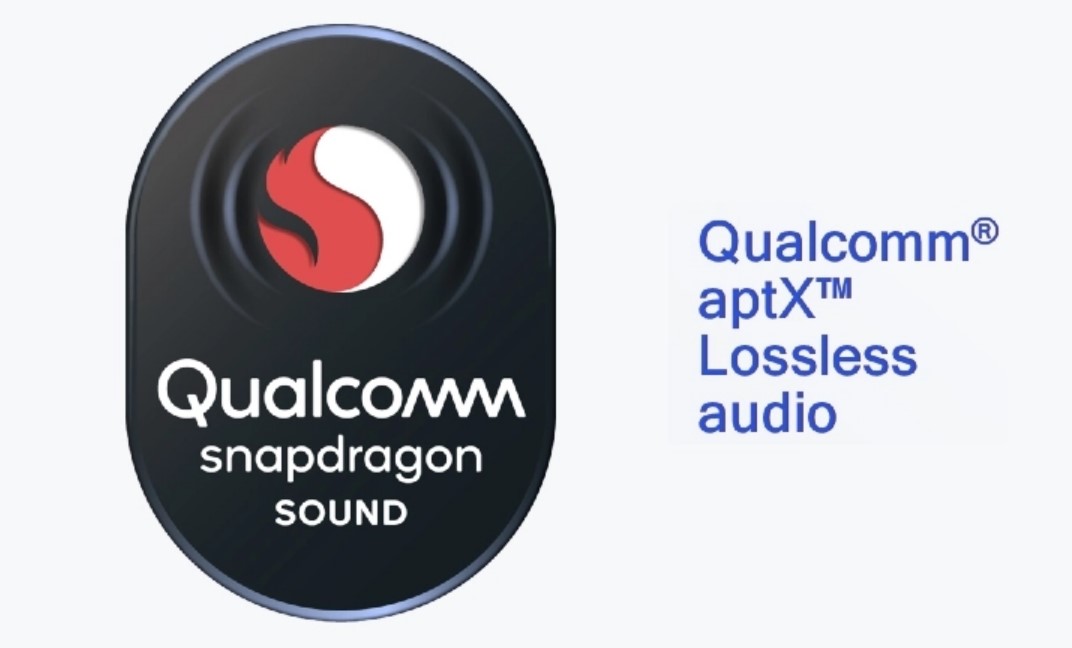 What is a Bluetooth aptX codec, and should you care? (Sound guide)