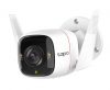 TP-Link Tapo C320WS 2K Security Camera