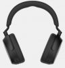 Sennheiser Momentum 4 BT, ANC over-the-ear headphones