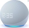 Echo Dot 5th Gen