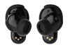 Bose QuietComfort II earbuds (QC II)