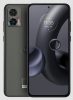 Motorola Edge 30 Neo 8/128GB, Dual SIM