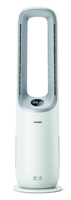 Philips Air Performer AMF765