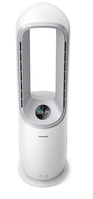 Philips Air Performer AMF765