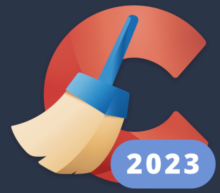 is ccleaner safe for android