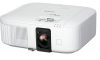 Epson EH-TW6250 4Ke Android TV home projector