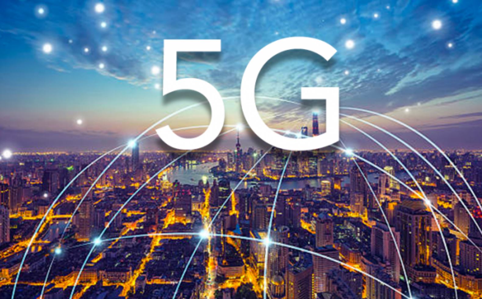 5G fact and fiction. What you need to know (guide)