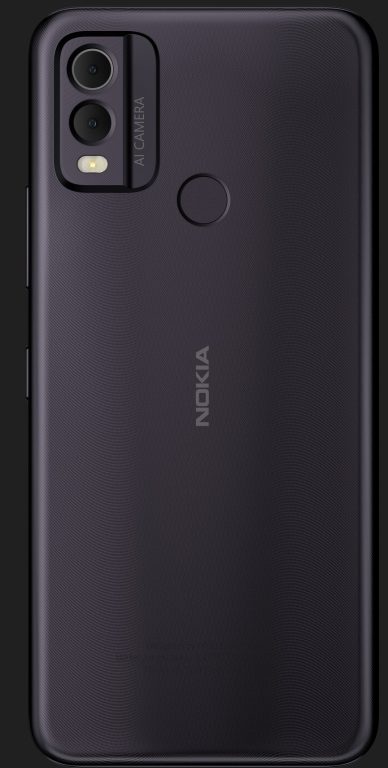 Nokia at MWC 2023