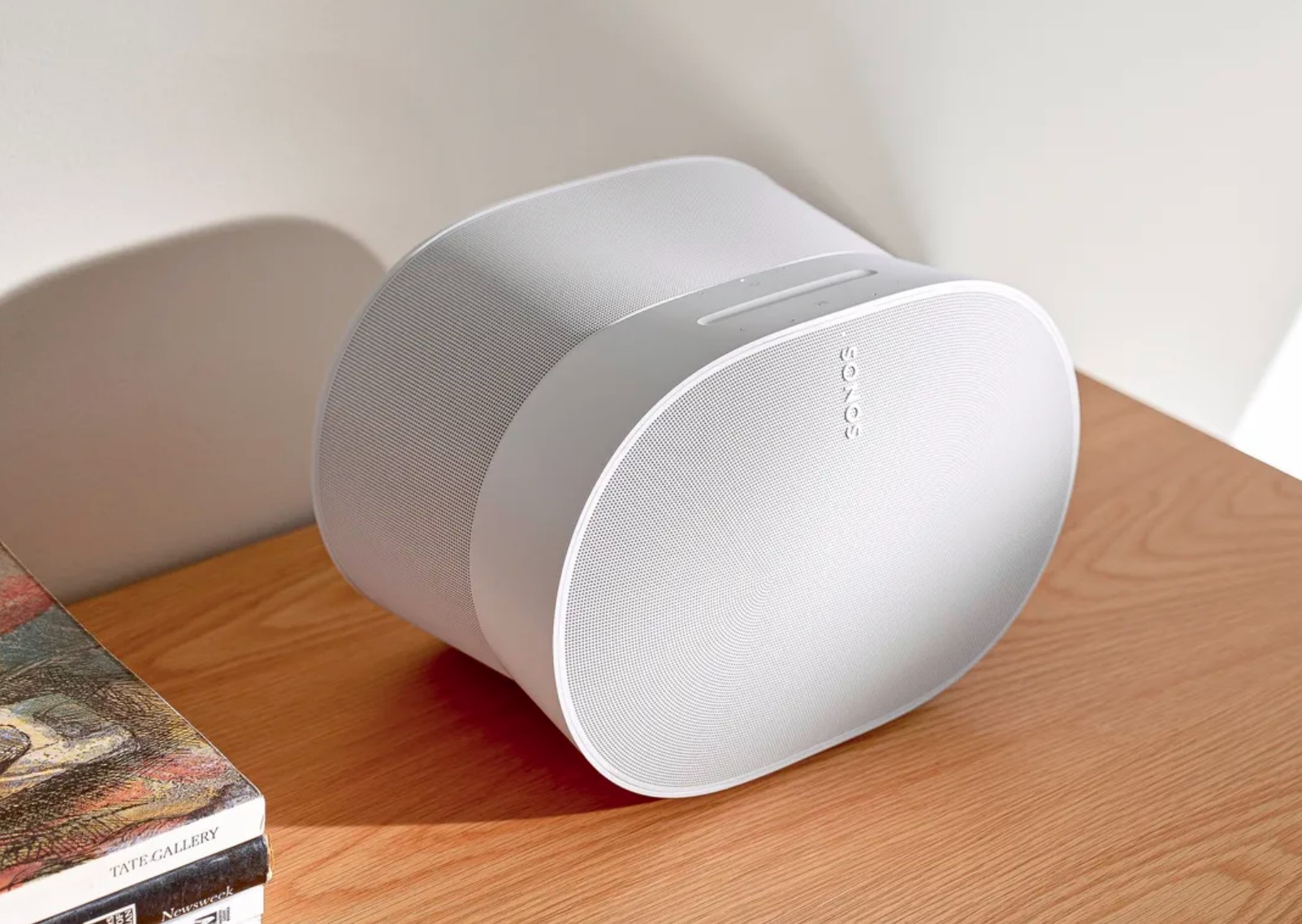 Sonos Era 300 to the Sonos Arc – superb Dolby 7.1.4 (review) - Cybershack