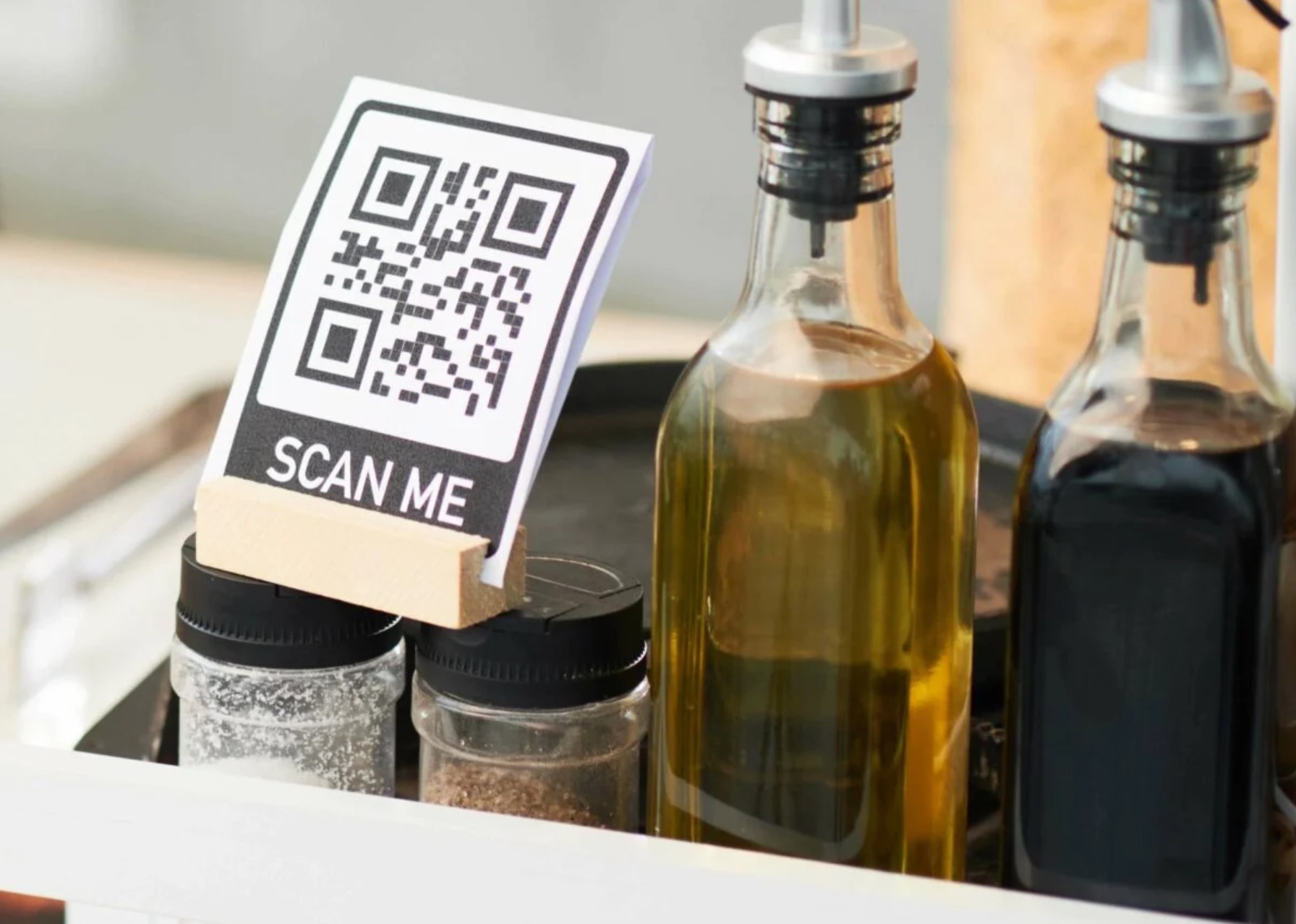 QR code scams now at epidemic level (guide)