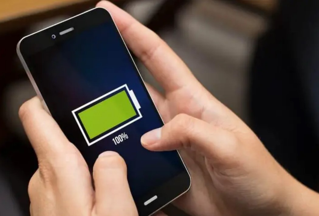 How to extend your smartphone battery life (guide)