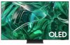 Samsung S95C QD OLED TV