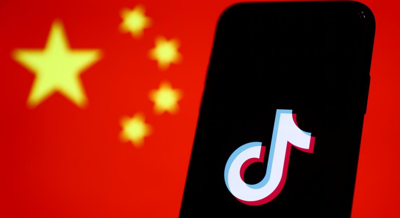 Why TikTok Pixel Spyware is deceitful and just plain wrong
