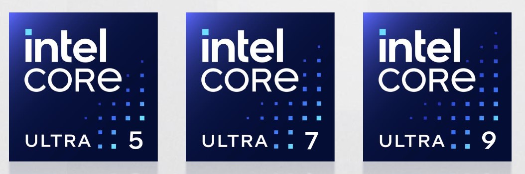 Intel shakes up Core CPU branding - Hardware - CRN Australia