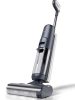 New Tineco FLOOR ONE S7 PRO vacuum/mop