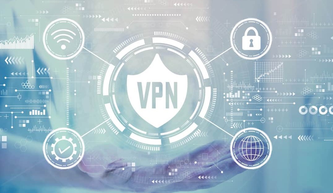 Do you need a VPN? (Virtual Private Network guide)
