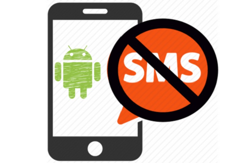Australia to UK SMS blocked