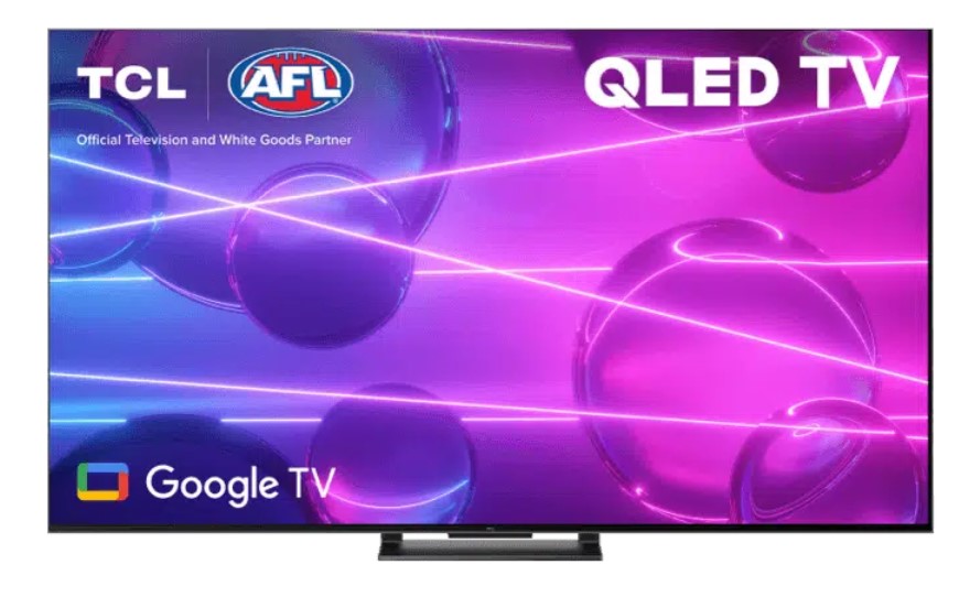 TCL Launches its New C645 QLED TVs – Gadget Voize